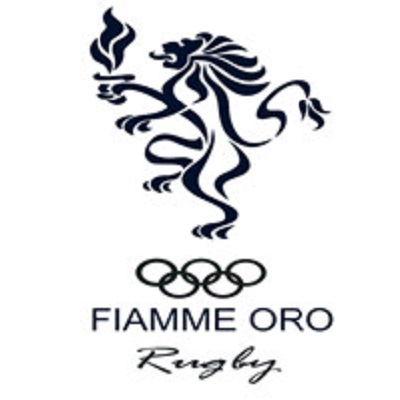 Fiamme Oro Rugby